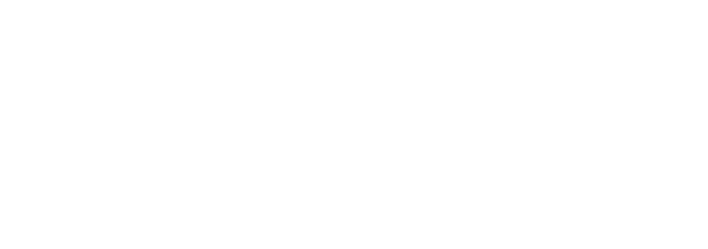 ПУЛЬСАР